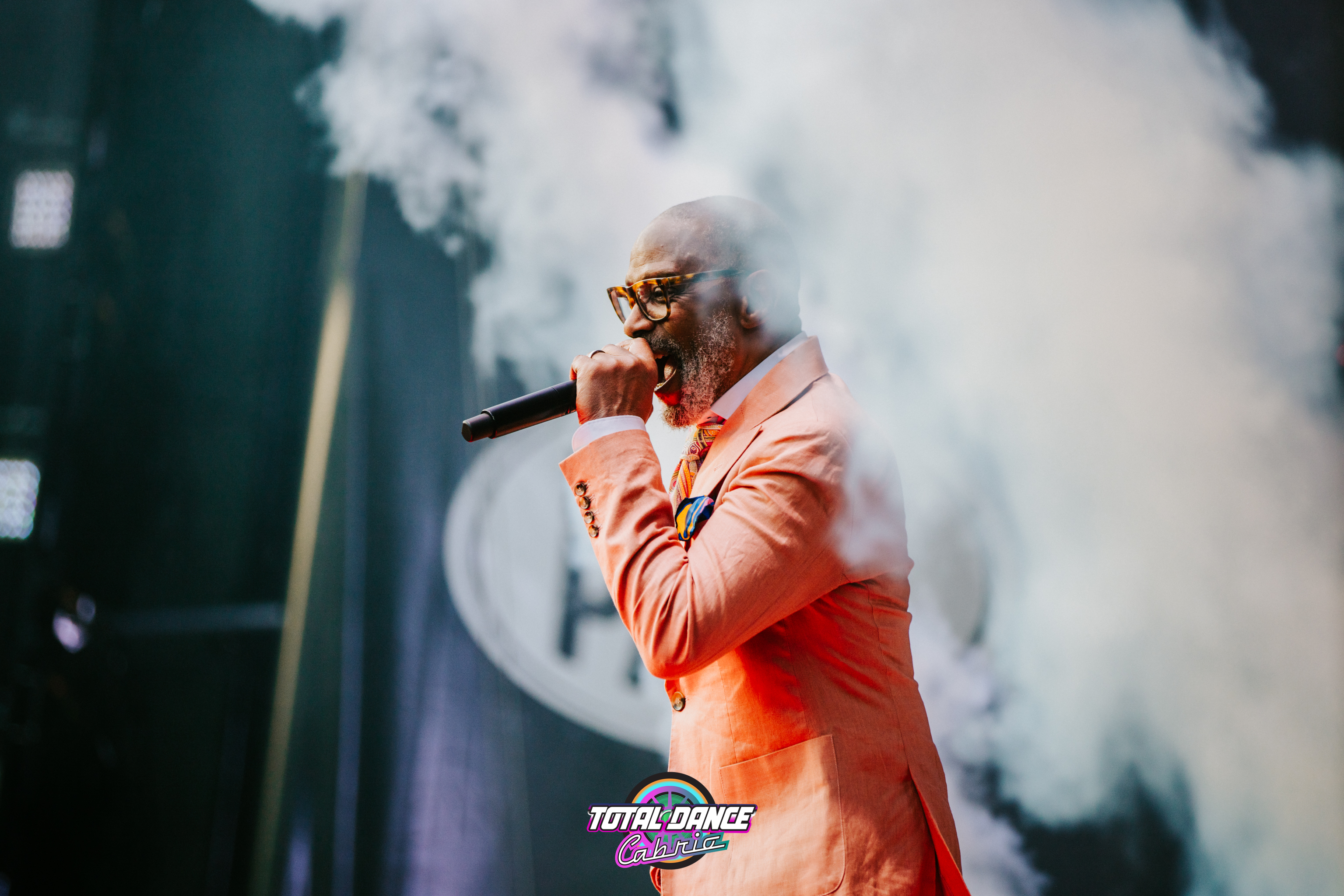 Budapest Park Hungary 2025